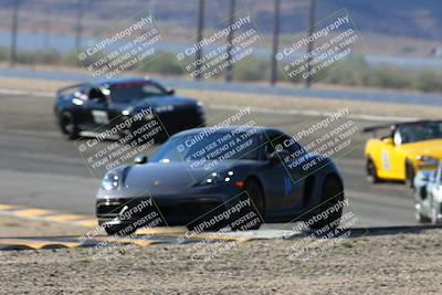 media/Nov-10-2024-Speed Ventures (Sun) [[498b179db7]]/3-Green Group/Session 1 Bowl Exit/